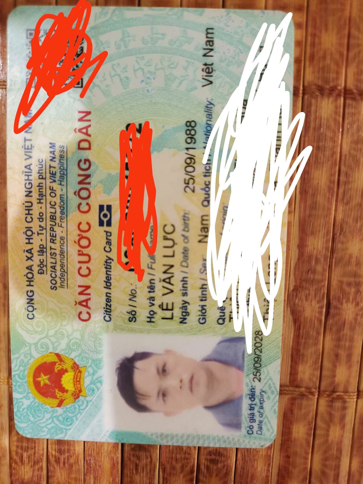 E làm rơi vi ai nhặt được cho e xin lại tại hà nội | timdo24h.com - Tìm ...